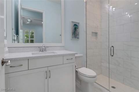 6509 Dominica Dr 101, Naples FL - photo 16 of 33