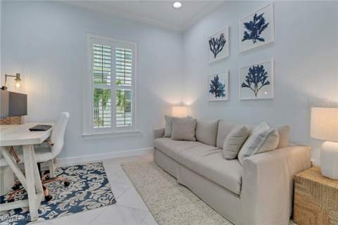 6509 Dominica Dr 101, Naples FL - photo 19 of 33