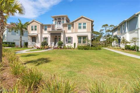 6509 Dominica Dr 101, Naples FL - photo 21 of 33