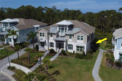 6509 Dominica Dr 101, Naples FL - photo 22 of 33
