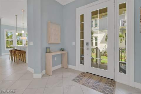 6509 Dominica Dr 101, Naples FL - photo 6 of 33