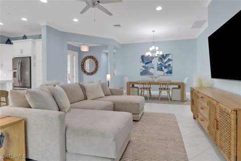 6509 Dominica Dr 101, Naples FL - photo 8 of 33