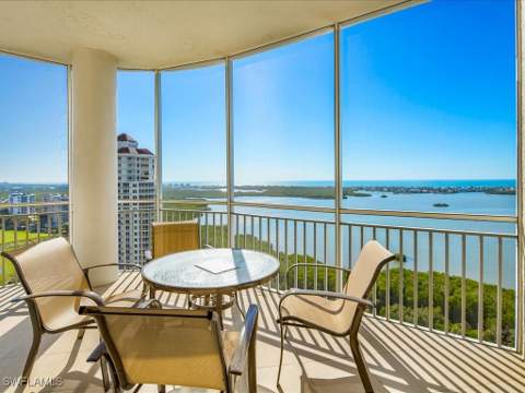 4751 Bonita Bay Blvd Ph201, Bonita Springs FL - photo 11 of 49