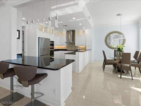 4751 Bonita Bay Blvd Ph201, Bonita Springs FL - photo 12 of 49