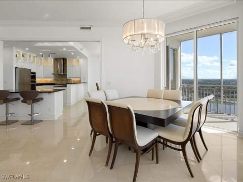 4751 Bonita Bay Blvd Ph201, Bonita Springs FL - photo 13 of 49