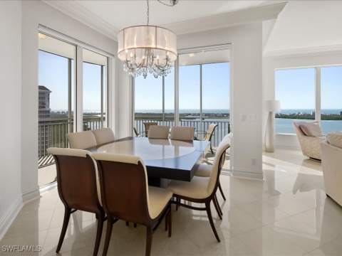 4751 Bonita Bay Blvd Ph201, Bonita Springs FL - photo 14 of 49
