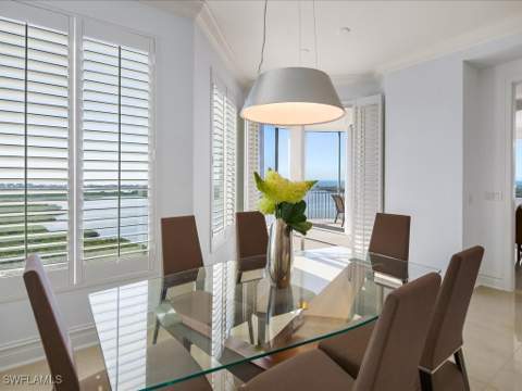 4751 Bonita Bay Blvd Ph201, Bonita Springs FL - photo 15 of 49