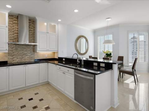 4751 Bonita Bay Blvd Ph201, Bonita Springs FL - photo 16 of 49