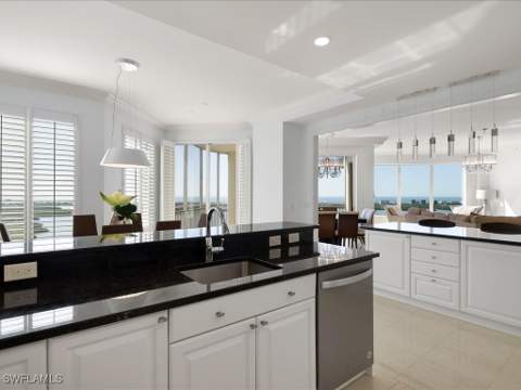 4751 Bonita Bay Blvd Ph201, Bonita Springs FL - photo 17 of 49