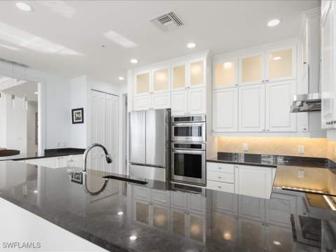 4751 Bonita Bay Blvd Ph201, Bonita Springs FL - photo 18 of 49