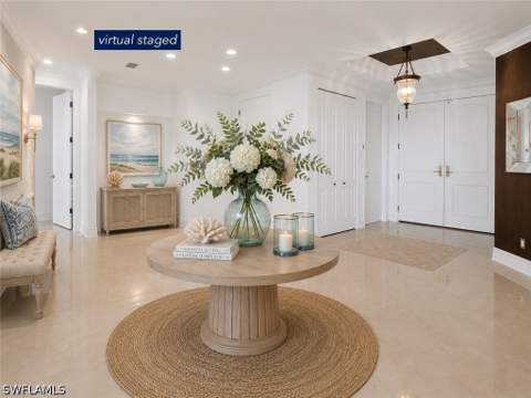 4751 Bonita Bay Blvd Ph201, Bonita Springs FL - photo 19 of 49