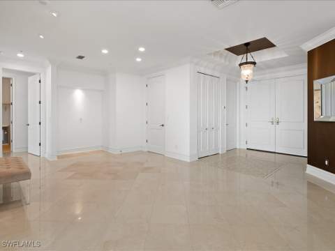 4751 Bonita Bay Blvd Ph201, Bonita Springs FL - photo 20 of 49