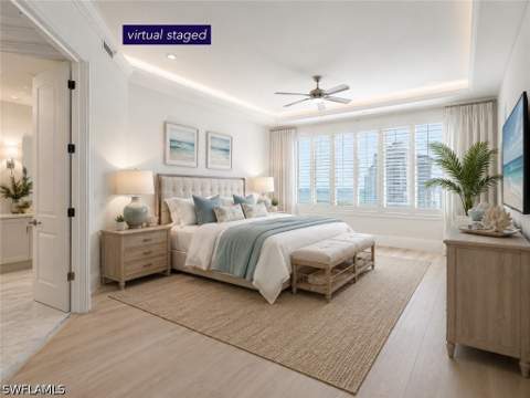 4751 Bonita Bay Blvd Ph201, Bonita Springs FL - photo 21 of 49