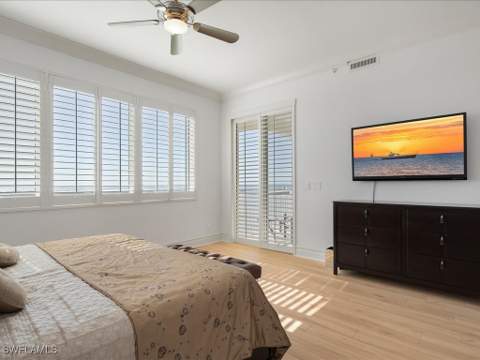 4751 Bonita Bay Blvd Ph201, Bonita Springs FL - photo 23 of 49