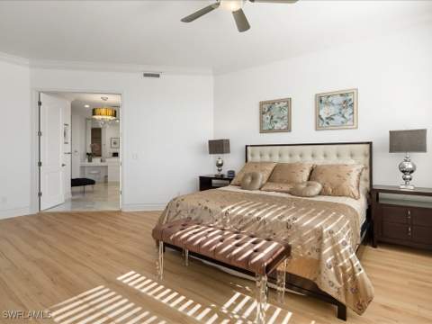 4751 Bonita Bay Blvd Ph201, Bonita Springs FL - photo 24 of 49