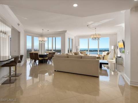 4751 Bonita Bay Blvd Ph201, Bonita Springs FL - photo 6 of 49