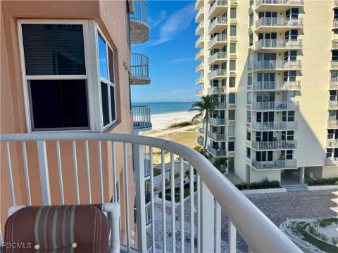 7390 Estero Blvd 403, Fort Myers Beach FL - photo 10 of 28