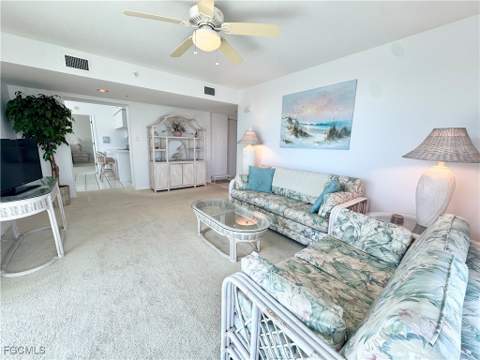 7390 Estero Blvd 403, Fort Myers Beach FL - photo 12 of 28