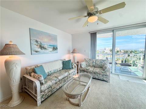 7390 Estero Blvd 403, Fort Myers Beach FL - photo 13 of 28