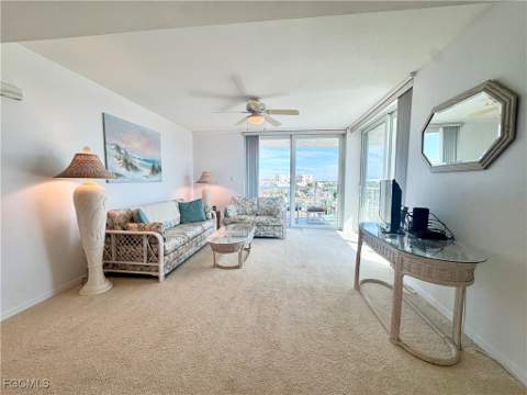 7390 Estero Blvd 403, Fort Myers Beach FL - photo 14 of 28