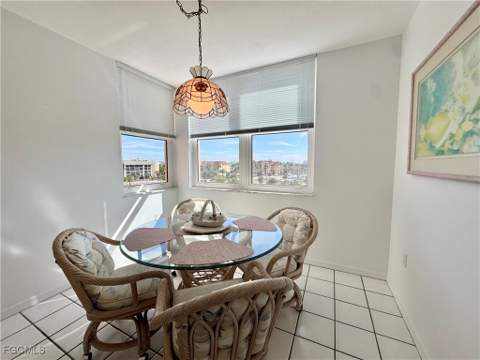 7390 Estero Blvd 403, Fort Myers Beach FL - photo 15 of 28
