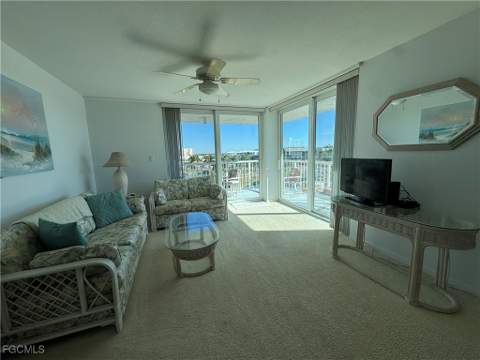7390 Estero Blvd 403, Fort Myers Beach FL - photo 16 of 28