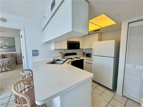 7390 Estero Blvd 403, Fort Myers Beach FL - photo 17 of 28