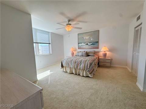 7390 Estero Blvd 403, Fort Myers Beach FL - photo 19 of 28