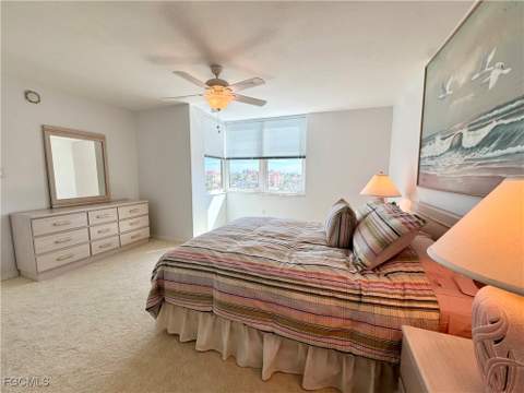 7390 Estero Blvd 403, Fort Myers Beach FL - photo 20 of 28
