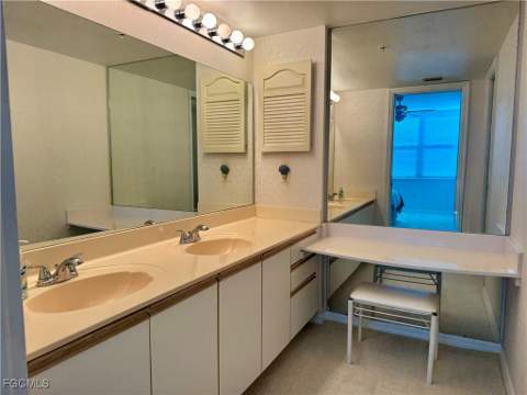 7390 Estero Blvd 403, Fort Myers Beach FL - photo 21 of 28