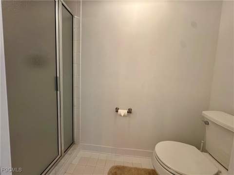 7390 Estero Blvd 403, Fort Myers Beach FL - photo 22 of 28
