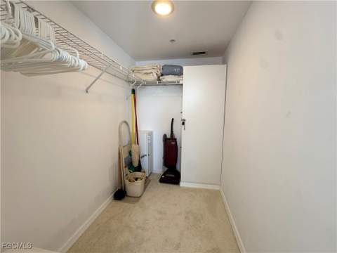 7390 Estero Blvd 403, Fort Myers Beach FL - photo 23 of 28