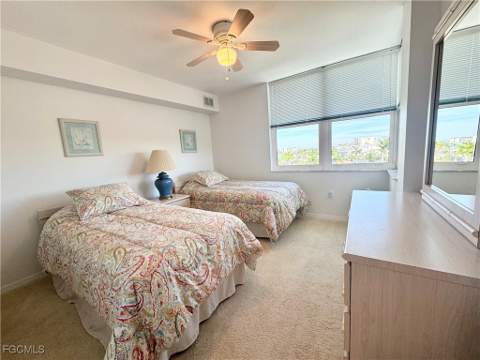 7390 Estero Blvd 403, Fort Myers Beach FL - photo 24 of 28