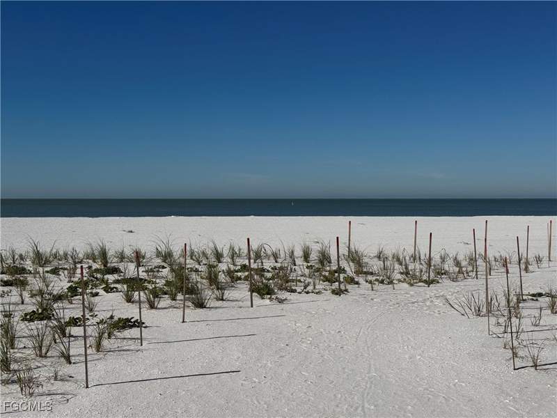 2 bedroom Condominium at 7390 Estero Blvd 403, Bermuda Dunes Condo, Fort Myers Beach — photo 4