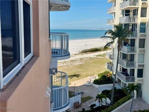 7390 Estero Blvd 403, Fort Myers Beach FL - photo 7 of 28