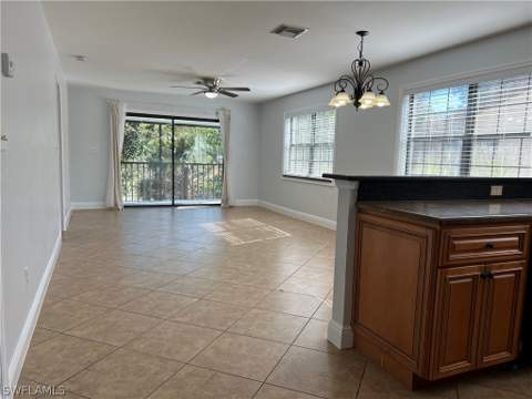5270 Treetops Dr J201, Naples FL - photo 10 of 29