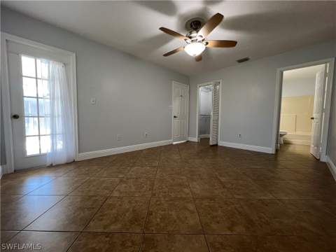 5270 Treetops Dr J201, Naples FL - photo 13 of 29