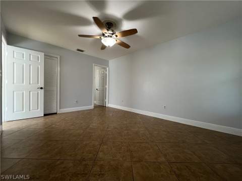 5270 Treetops Dr J201, Naples FL - photo 14 of 29