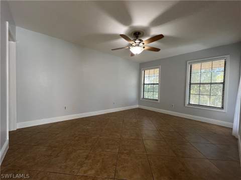 5270 Treetops Dr J201, Naples FL - photo 15 of 29