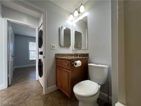 5270 Treetops Dr J201, Naples FL - photo 17 of 29