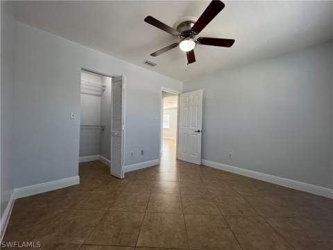 5270 Treetops Dr J201, Naples FL - photo 19 of 29