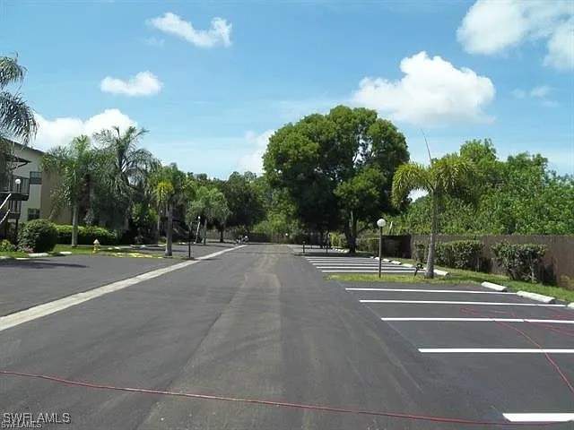 2 bedroom Condominium at 5270 Treetops Dr J201, Woodgate At Naples, Naples — photo 2
