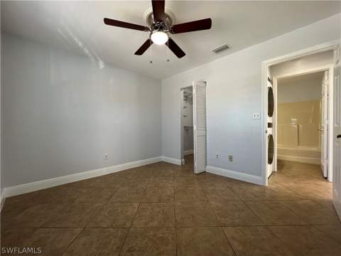 5270 Treetops Dr J201, Naples FL - photo 20 of 29