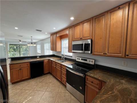 5270 Treetops Dr J201, Naples FL - photo 24 of 29