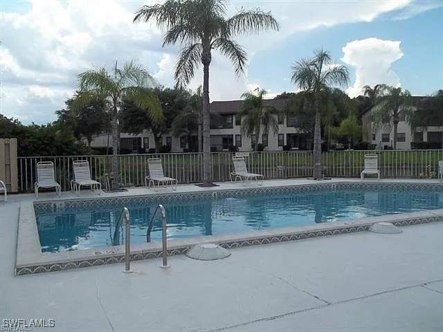 2 bedroom Condominium at 5270 Treetops Dr J201, Woodgate At Naples, Naples — photo 3
