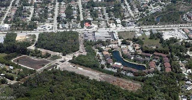 2 bedroom Condominium at 5270 Treetops Dr J201, Woodgate At Naples, Naples — photo 4