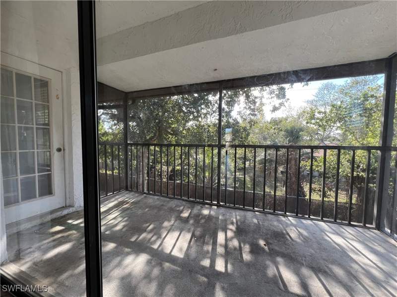 2 bedroom Condominium at 5270 Treetops Dr J201, Woodgate At Naples, Naples — photo 5