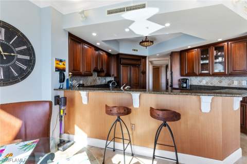 1060 Borghese Ln 1506, Naples FL - photo 12 of 50