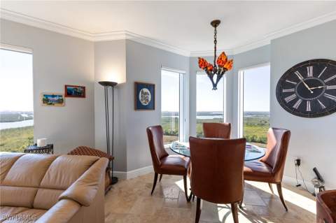 1060 Borghese Ln 1506, Naples FL - photo 16 of 50