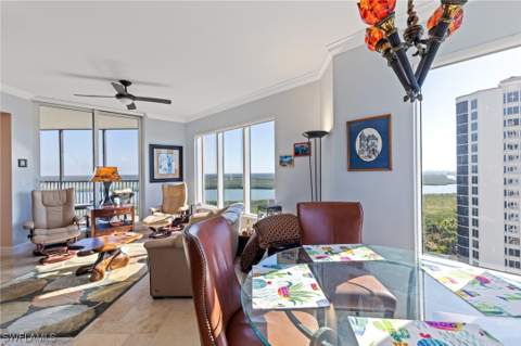1060 Borghese Ln 1506, Naples FL - photo 18 of 50